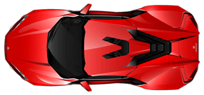 Fonicci Lacan Hypersport preview