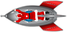 Kringle 4000 preview