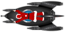 Kringle 4000 XL preview