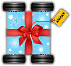 Wrapped Wracer preview