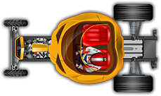 Nitr-o'-Lantern car preview