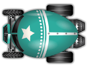 Egg Beater preview