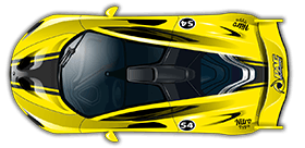 NitroPAC car preview
