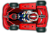 Matchbox preview