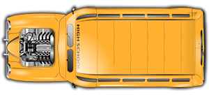 B.U.S. car preview