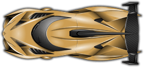 Konirra AU-79 preview