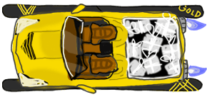 can hav nt g0ld plx? preview