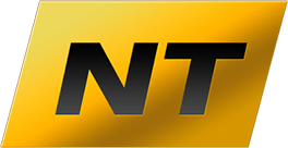 NT Gold preview