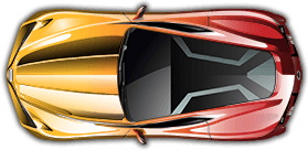 Corsa 123Ω car preview