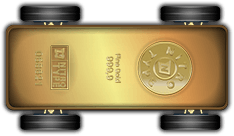 Gold Standard preview