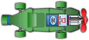 H2GO preview