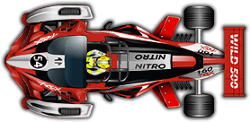 The Wild 500 preview