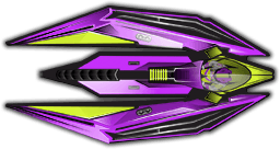 X1 Eclipse car preview