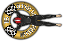 The Hydro Planer car preview