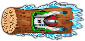 Timber Speeder preview