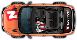 Winson Evar car preview