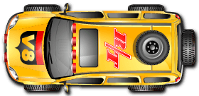Winson R/T preview
