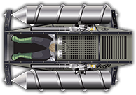 Screw Tank preview