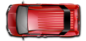 Hydrova Howler preview