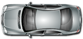 Blitz C-64 car preview