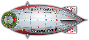 FestiveZep car preview
