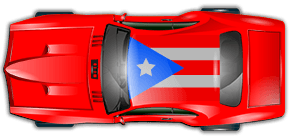Liberty Ponce de Leon preview