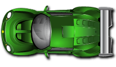 Winson Gator preview