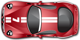 Corsa 8Ω preview