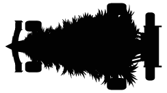 Shadow XMaxx Tree preview