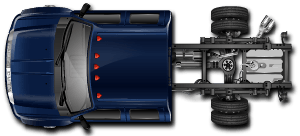 Liberty F-125 preview