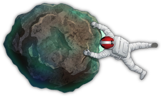 Nitreux Asterion car preview
