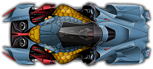 Viper Vortex preview