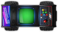 Arcade Boxer XI car preview