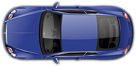 Winson Super Sport car preview