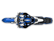 The Blueline car preview