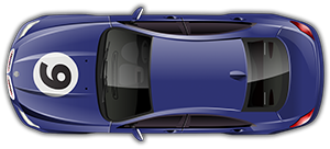Blitz 9.0t car preview