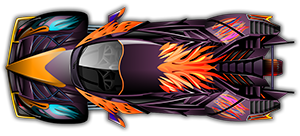 Avian Aero car preview