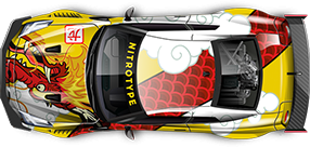Koromoto GT-R GT3 car preview