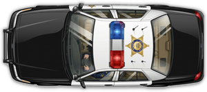 Liberty Enforcer '12 car preview