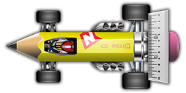 Fully Leaded car preview