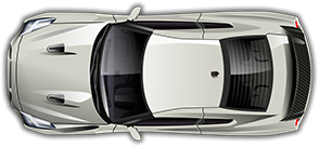 Koromoto GT-R car preview