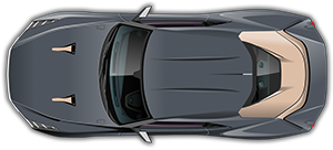 Koromoto GT-R LS car preview