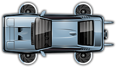 Stingtec Marianas car preview