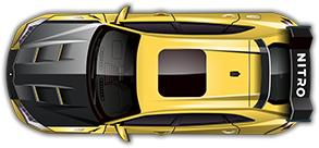 Corsa Iris car preview