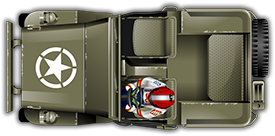 Hydrova OG car preview