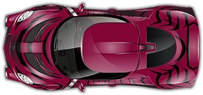 Winson Linux car preview