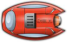 Mongoose SU-5 car preview