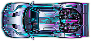 Pulse NEO preview