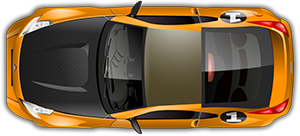 Shimura 350x car preview