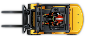 Titan Loadmaster car preview